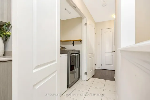 Additional image 23 of 269 Casson Pt