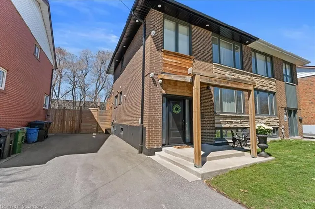 Property image for 26 Waterbury Dr