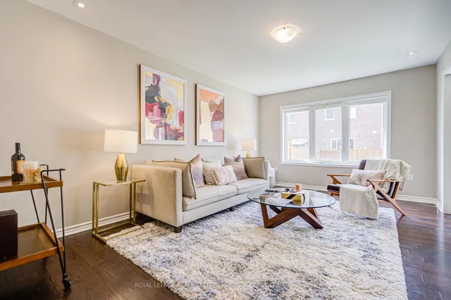 Additional image 6 of 1000 Asleton Blvd Unit 133