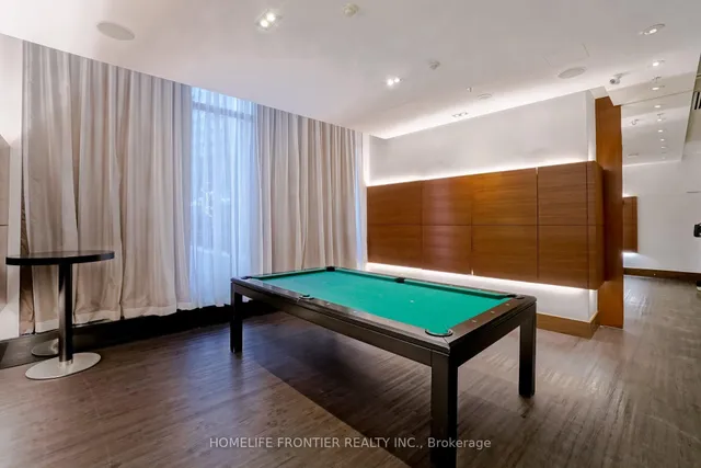 Additional image 44 of 28 Ted Rogers Way Unit 1506