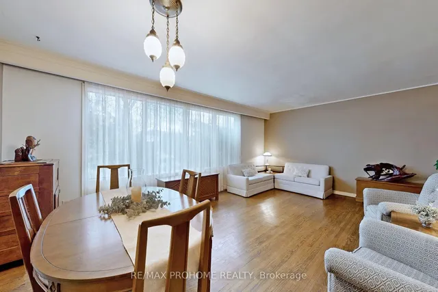 Additional image 9 of 17 Oakworth Cres