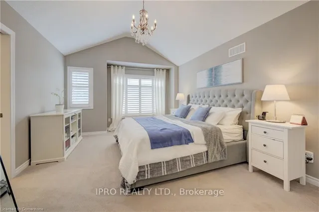 Additional image 27 of 298 Tremaine Cres