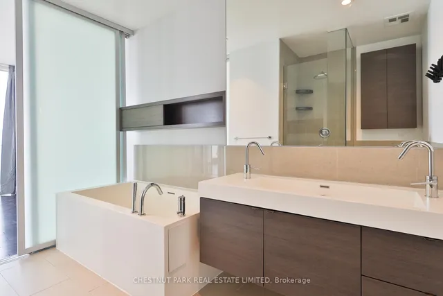 Additional image 28 of 390 Cherry St Unit 3406