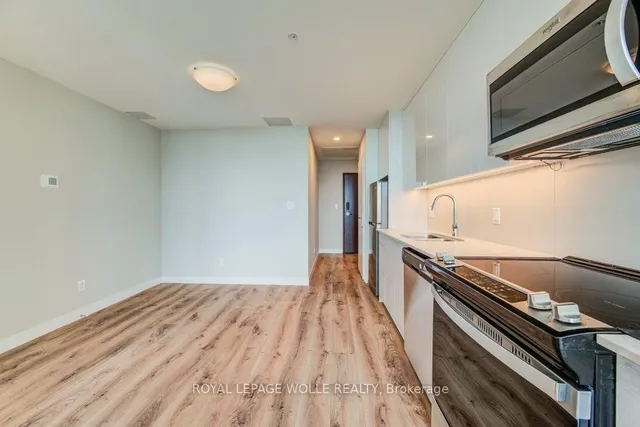 Additional image 14 of 60 Frederick St Unit 3005