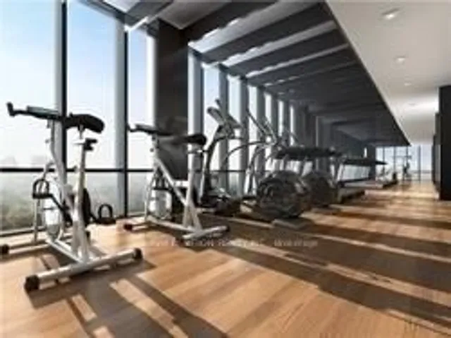 Additional image 16 of 89 McGill St Unit 2704