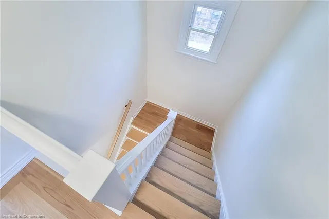 Additional image 21 of 124 Rodgers Rd