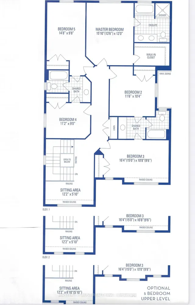 Additional image 48 of 1562 Leger Way