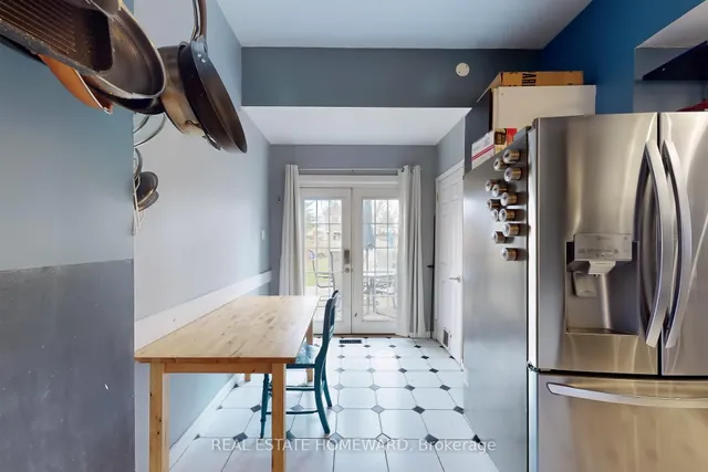 Additional image 16 of 127 Kalmar Ave