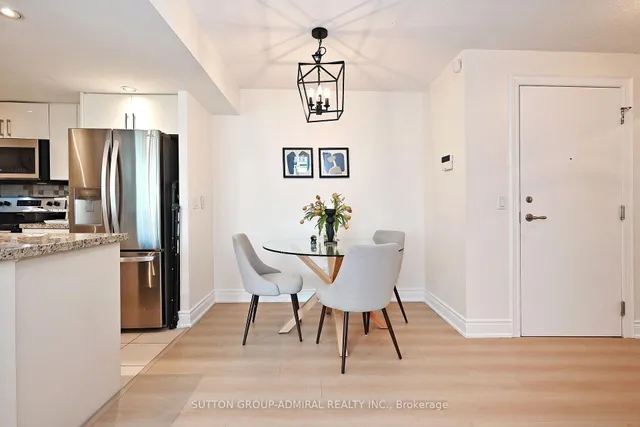 Additional image 23 of 15 Greenview Ave Unit 305