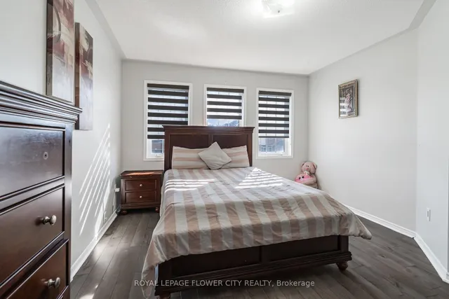 Additional image 23 of 47 Ribbon Dr