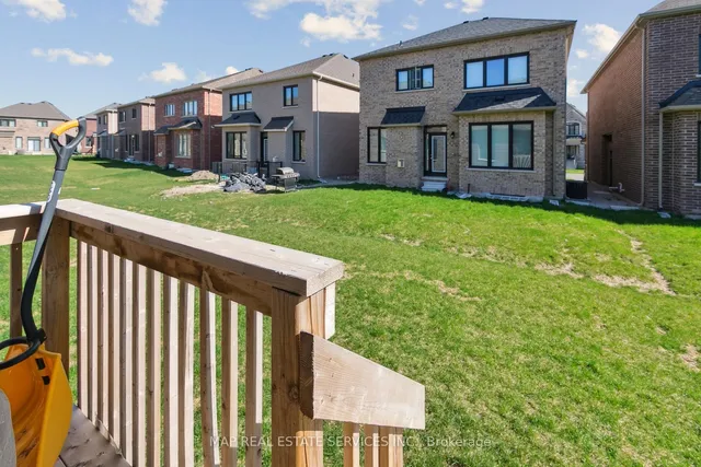 Additional image 45 of 1515 Kovachik Blvd