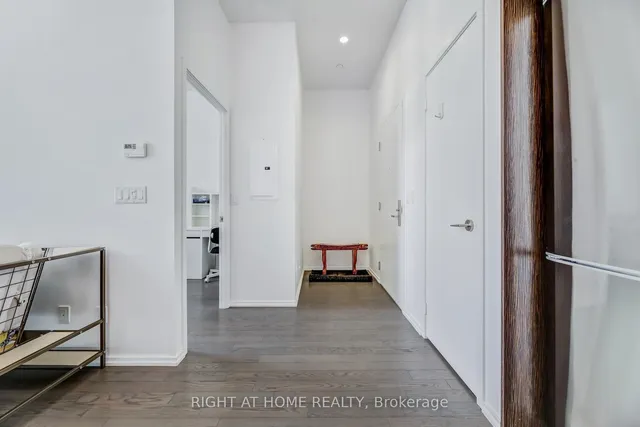 Additional image 9 of 75 St Nicholas St Unit 401