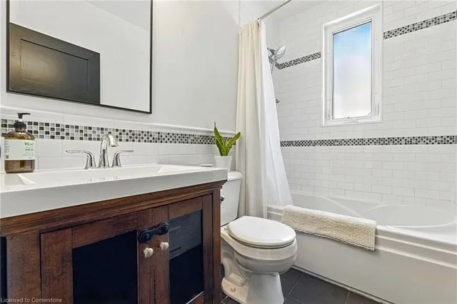 Additional image 22 of 6 Tweedsmuir Ave