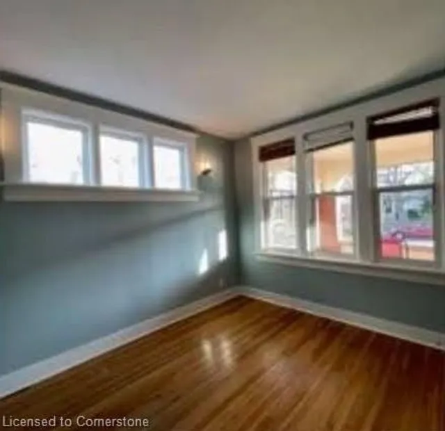 Additional image 17 of 22 St Leger St