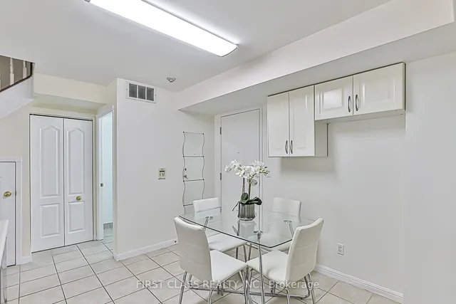 Additional image 18 of 1881 Mcnicoll Ave Unit 308