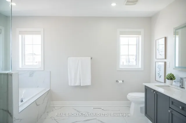 Additional image 32 of 300 Mcgibbon Dr