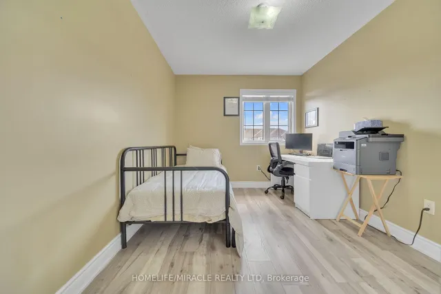 Additional image 31 of 90 Timbertop Cres