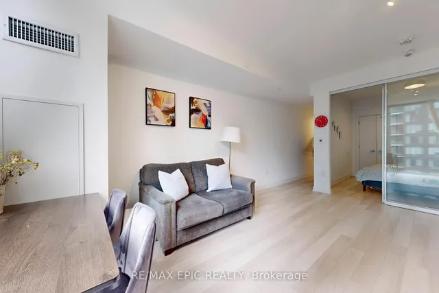 Additional image 10 of 357 King St Unit 2906