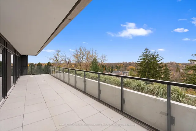 Additional image 30 of 1414 Bayview Ave Unit 606