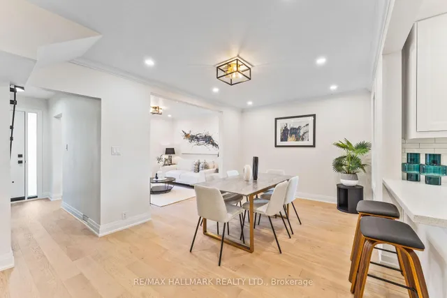 Additional image 12 of 50 Watson Ave