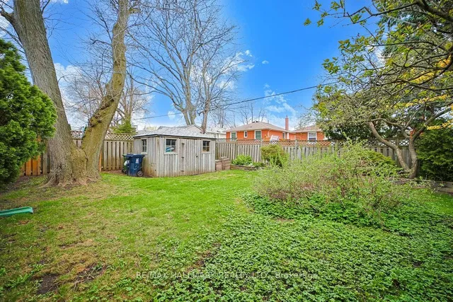 Additional image 26 of 36 Par Ave