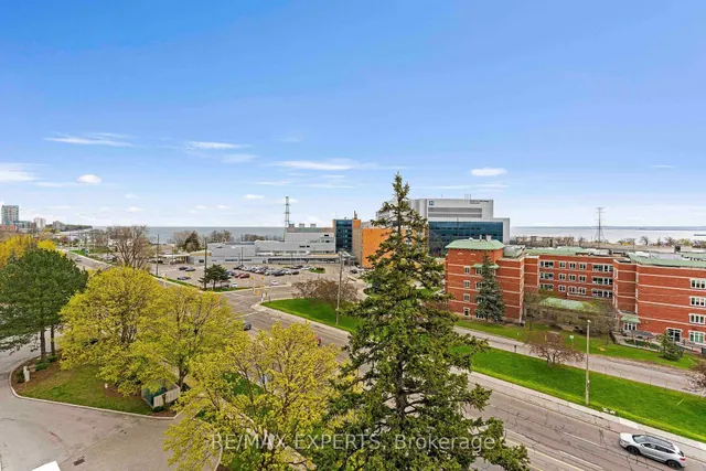 Additional image 29 of 1201 North Shore Blvd Unit 809