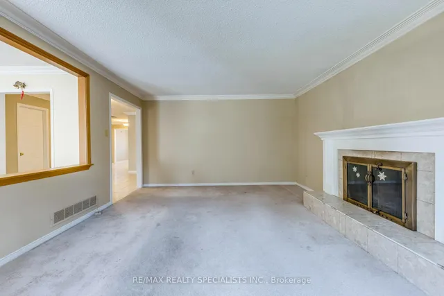 Additional image 24 of 102 Sunforest Dr