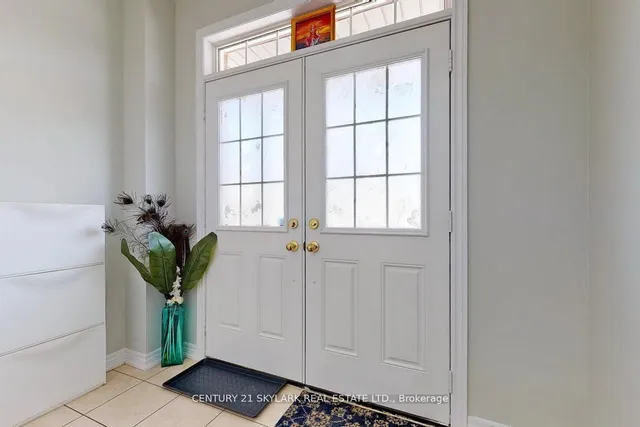 Additional image 2 of 14 Mission Ridge Tr