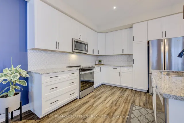 Additional image 20 of 50 Kenesky Dr