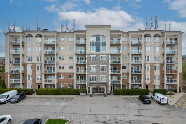 Additional image 17 of 1379 Costigan Rd Unit 201