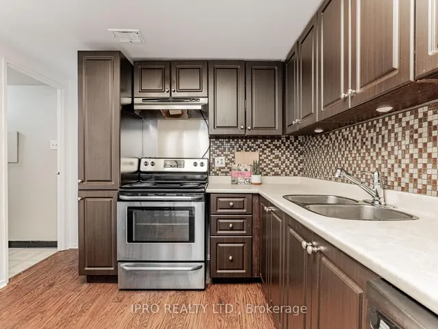 Additional image 16 of 1900 Sheppard Ave Unit 2002