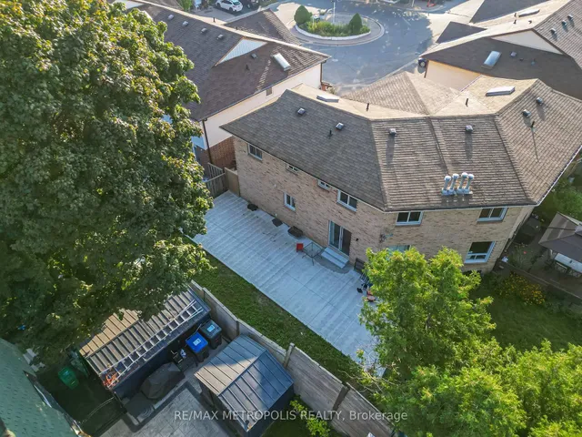 Additional image 12 of 21 Hetherington Pl