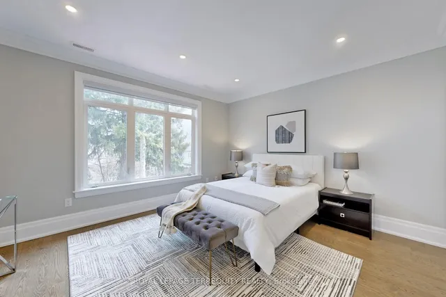 Additional image 29 of 31 Glenridge Rd