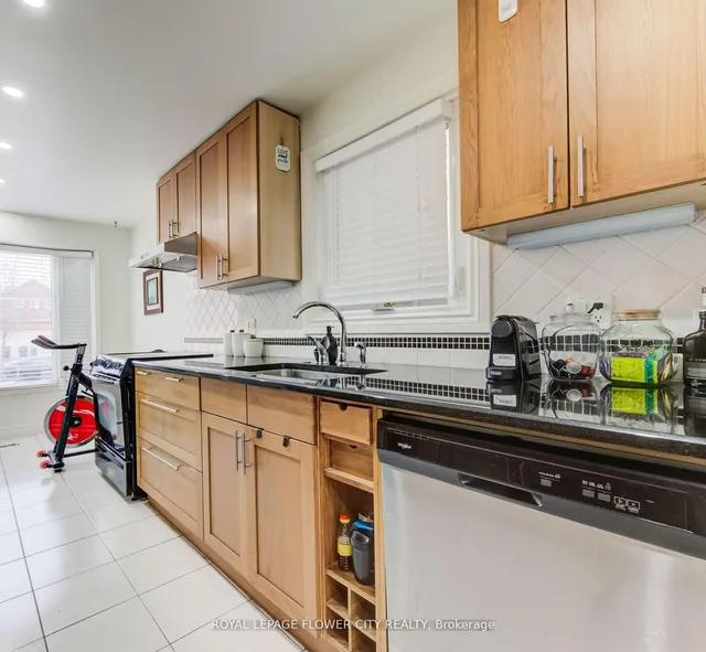 Additional image 9 of 23 Driftwood Cres