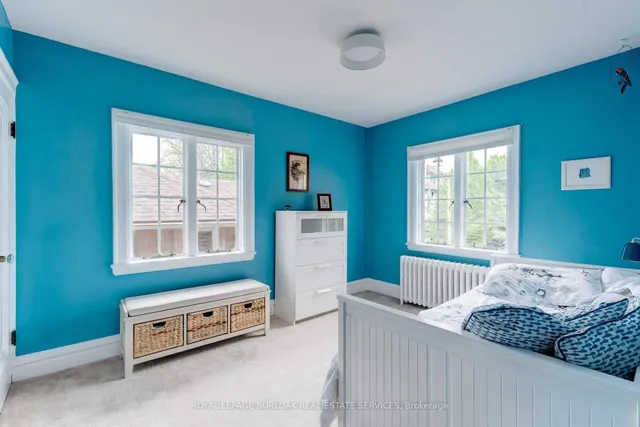 Additional image 29 of 8 Turner Ave