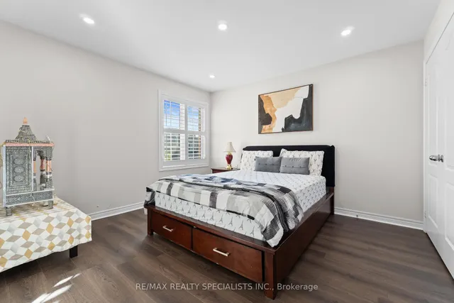 Additional image 30 of 3 Gosling St