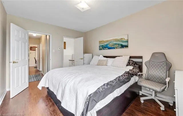 Additional image 32 of 3025 Queen Frederica Dr Unit 201