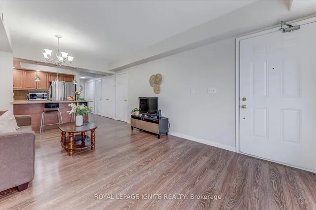 Additional image 7 of 3035 Finch Ave Unit 2013