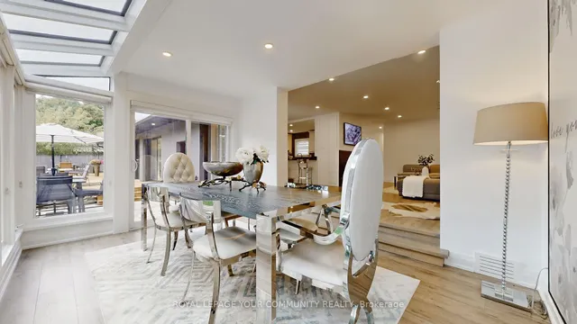 Additional image 21 of 33 Cloebury Crt