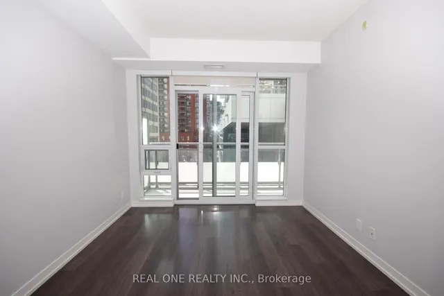 Additional image 7 of 98 Lillian St Unit 315