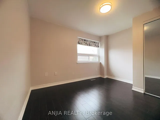 Additional image 14 of 75 Strathaven Dr Unit 42