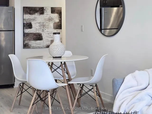 Additional image 19 of 812 Lansdowne Ave Unit 1207