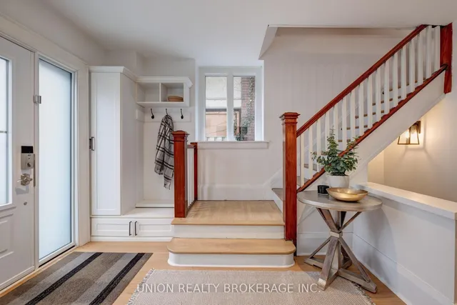 Additional image 4 of 164 Neville Park Blvd