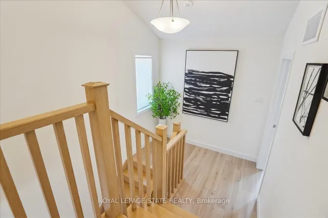 Additional image 28 of 67 Cadwell Lane