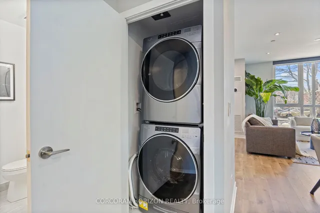 Additional image 17 of 70 Lanark Ave