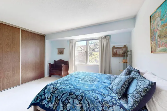 Additional image 14 of 4 Longboat Ave