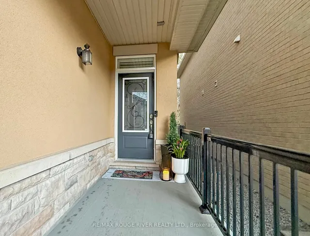 Additional image 3 of 94A Portwine Dr