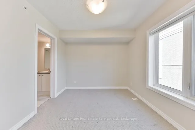 Additional image 19 of 3580 Lake Shore Blvd Unit 14