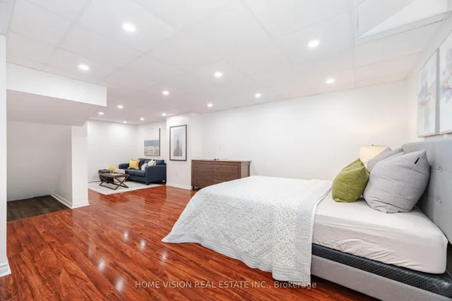 Additional image 23 of 5805 Sidmouth St