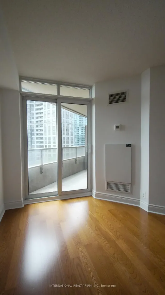 Additional image 2 of 80 Harrison Garden Blvd Unit 924